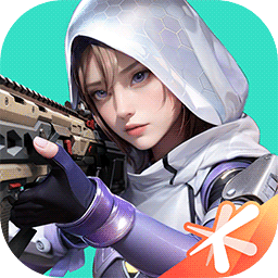 高能英雄 v1.0.5