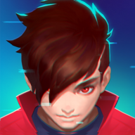 数字特工 V1.0.0