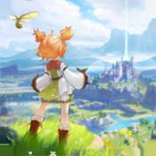 魔力宝贝旅人 v1.0.5