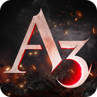 战之刃幸存者 v1.0.3