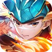 狩猎使命 V1.0.0
