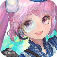 时之扉 v1.0.5