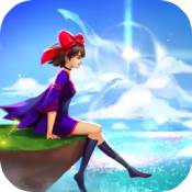 云上城之歌 v1.0.5