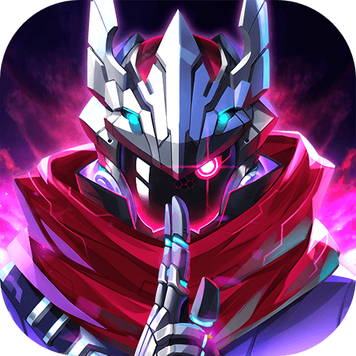 修普诺斯 v1.0.3