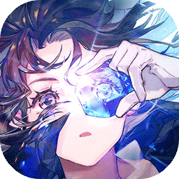 白荆回廊 v1.0.5