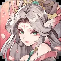 不朽家族 v1.0.5
