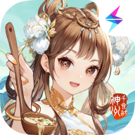 神州千食舫 v1.0.5