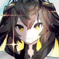 交错战线 v1.0.5