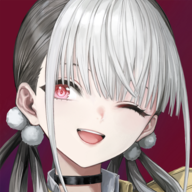 雾境序列 v1.0.5