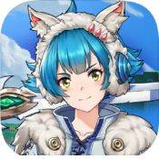 我的起源手游 v1.0.5