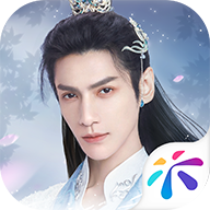 浮生忆玲珑 v1.0.5