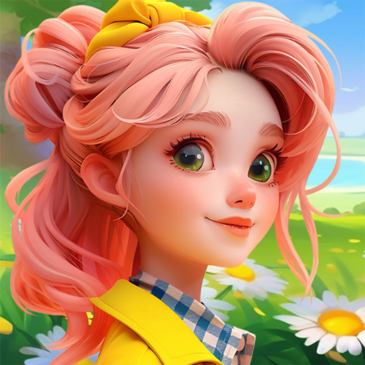 梦幻魔法屋 v1.0.5