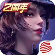 王牌竞速 v1.2.1