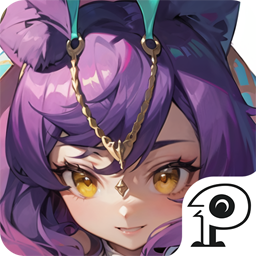 灵契少女 v1.0.5