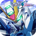 敢达决战 v1.0.5