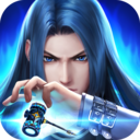 斗罗大陆武魂觉醒 V1.0.0