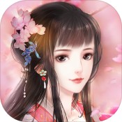 花之舞 v1.0.3
