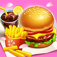 小镇大厨 v1.0.2
