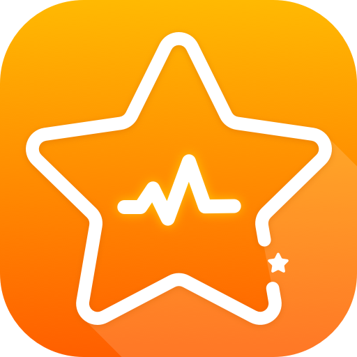 流量快乐星app v1.0.1
