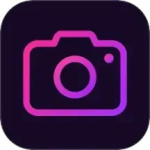 嗨映 v2.0.2