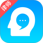 多问律师端v8.2.63