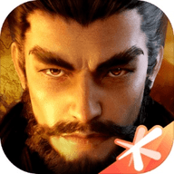 鸿图之下 v1.0.49
