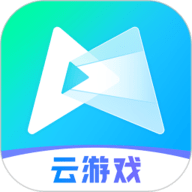 腾讯先游v7.0.0.5920806