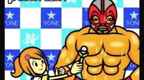 超时空之轮安卓汉化版-超时空之轮中文版下载5.0.7.4安卓版 运行截图2