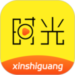 新时光视频v1.4