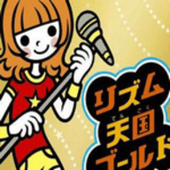 节奏天国黄金版 v5.0.7.4