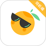 桔子出行司机端 v6.20.5.0001