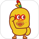 快鸭学车 v2.9.0