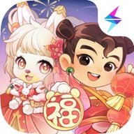 奥比岛梦想国度