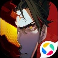 非人学园