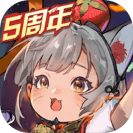 非人学园4.3.100