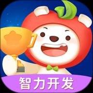 脑力大冒险 v4.11.02