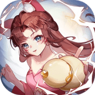 长安幻想v2.4.8
