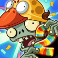 植物大战僵尸2 v3.6.3