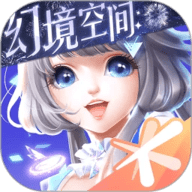 qq炫舞手游 v8.2.2