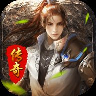 热血佣兵v1.9.128.14279