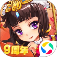 放开那三国 v7.1.3