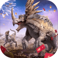 巨兽战场 v3.0.0