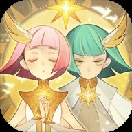 剑与远征迷轨沙洲 v1.161.01