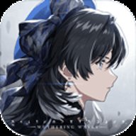 鸣潮 v2.1.0