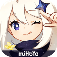 原神 v5.4.0