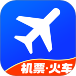 114票务v9.0.5
