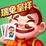 途游斗地主捕鱼大作战v3.5.0210