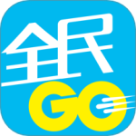 全民GO车主端 v6.20.5.0001