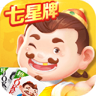 途游斗地主 v3.5.0210