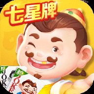 途游斗地主 v3.5.0210